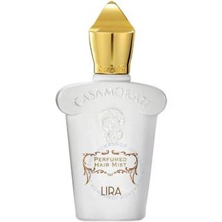 Xerjoff Casamorati 1888 Lira Hårmist til kvinder 30 ml - 30 ml