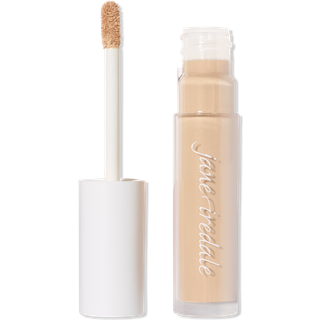 Jane Iredale PureMatch Liquid Concealer 5 ml - 4N Light