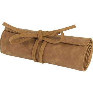 Faber Castell Art & Graphic Pencil Roll