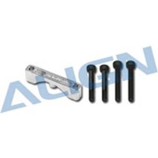 Align HN7109T Metal Vertical Stabilizer Mount