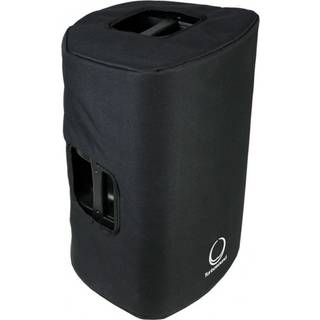 Turbosound TS-PC10-1 Taske/kuffert til lydudstyr