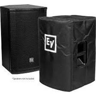 Electro-Voice Cover til ETX10P