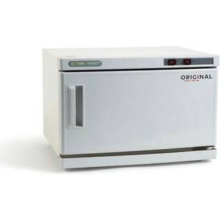 Original Best Buy UV Towel Warmer 8L/260 watt
