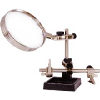 Levenhuk Zeno Refit ZF11 Magnifier - Lup
