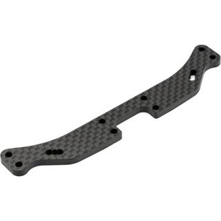 XRAY XR-302960 T4 2020 ULP Graphite Sh.Tower Rear3.0mm
