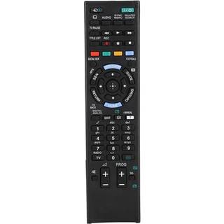 Fjernkontrol RM-ED061 til Sony TV