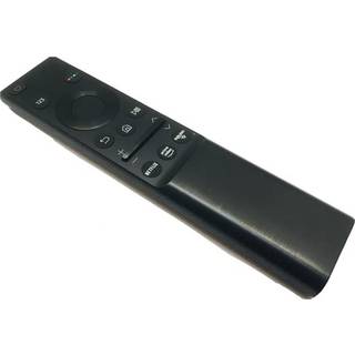 Fjernkontrol Samsung BN59-01358C
