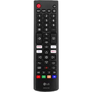 LG Fjernbetjening AKB76037605