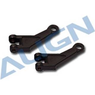 Align H60073T Radius Arm