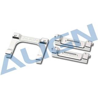 Align H50161T 500PRO Frame Mounting Block