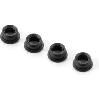 XRAY XR-372320 X1 Composite Arm Bushing (4)