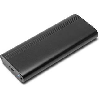 Plexgear Harddiskkabinet M.2 NVME