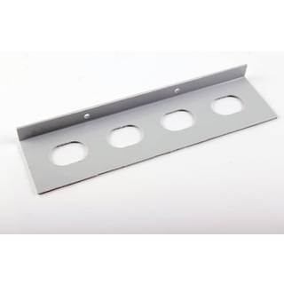 Cubic Afstandsholder 240mm2