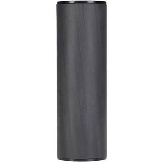 Rollei Short center column C6i Carbon
