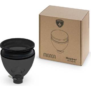 Eureka Hopper Cleaning Kit (Fume)