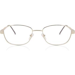 SmartBuy Collection Eri 796C 53 Briller Mænd Guld - Gold - 53mm