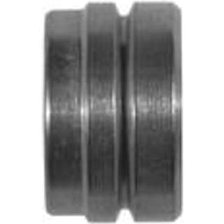 SO40001-08 Serto messing klemring 8 mm