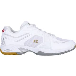 Forza Vibee Woman White
