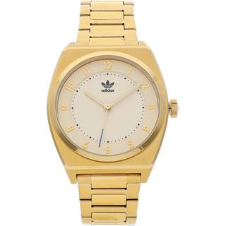 Adidas Kvinders 38mm Stilfulde Ur
