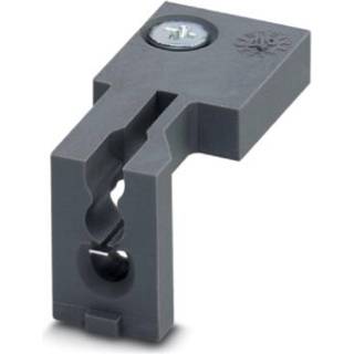 Phoenix Contact Insert crimptool cable lugs/end sleeves