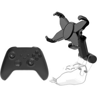 Dobe Mobilholder til Xbox-controller