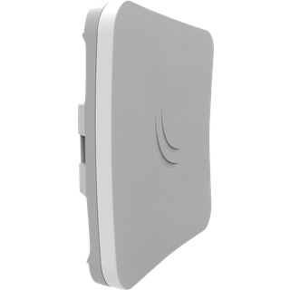 Mikrotik RBSXTsqG-5acD 1000 Mbit/s Hvid Strøm over Ethernet (PoE)