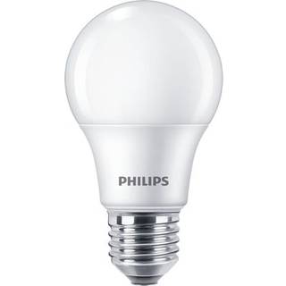 Philips CorePro LED Standard 13W (100W) E27 827 A60 Mat
