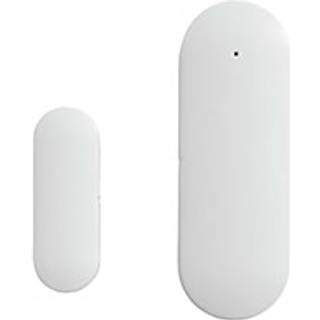 AIRAM SmartHome Dørsensor WiFi 7126611