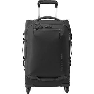 Eagle Creek Expanse 35 Kuffert med 4 hjul sort