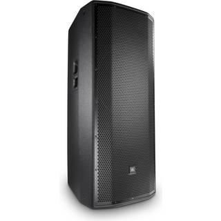 JBL PRX825W/230 Aktiv højttaler (Så godt som nyt)