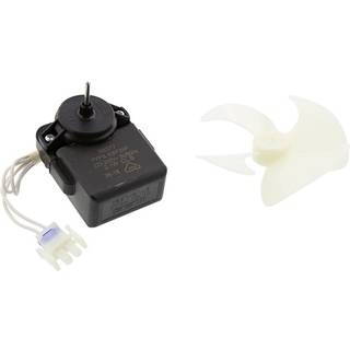 Electrolux Køleskab, blæser, samling - O/M 2000, 220 Volt 2425720014