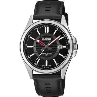 Casio Collection MTP-E700L-1EVEF
