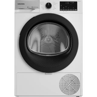 Grundig GTPE58E23SN