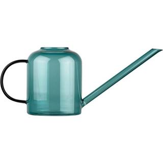 Muurla Muurla vandkande 0,8 L Teal