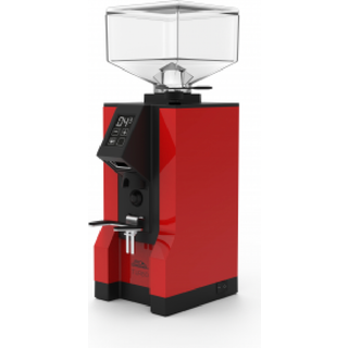 Eureka Mignon Turbo 15BL