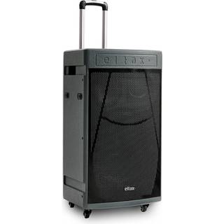 Eltax Voyager BT 15 PRO II - Partybox