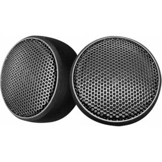 Bass Habit Rebel R38