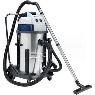 Nilfisk Nilfisk VL100-75 Go-Line