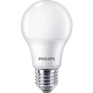 Philips CorePro LED Standard 8W (60W) E27 827 A60 Mat
