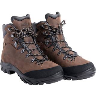 Urberg Women's Hiking Boot Brown, 38