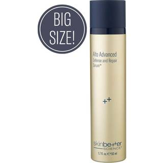 Skinbetter Science Alto Advanced Defense And Repair Serum 30ml