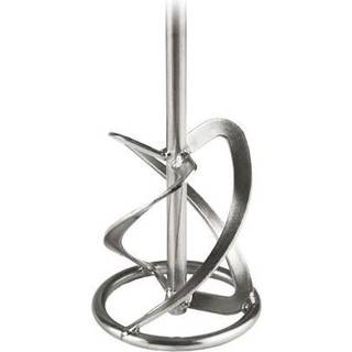 Flex 368911 Mixerpiskeris 120x600mm