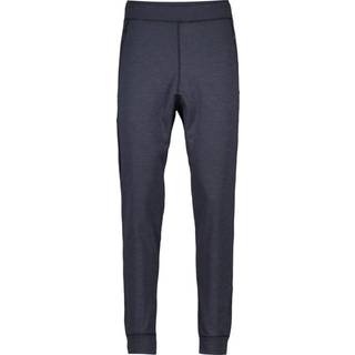Houdini Men's Outright Pants Rock Black, XXL