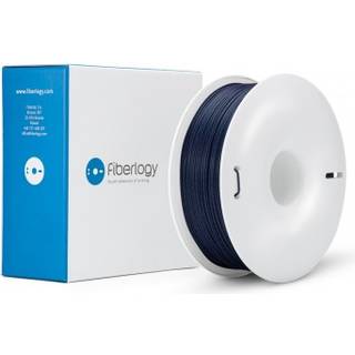 Fiberlogy - Easy PLA - Aurora - 850g - 1.75mm