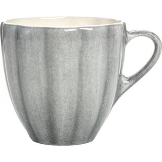 Mateus Oyster krus 60 cl Grå