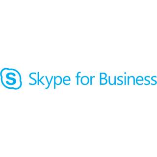 Microsoft Lync Server Standard CAL