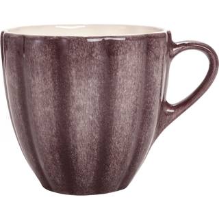 Mateus Oyster krus 60 cl Blomme