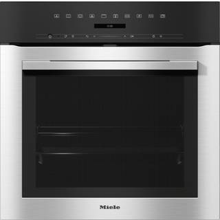 Miele Ovn H 7164 BP