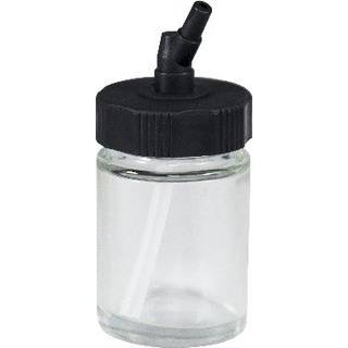 SP-575 22cc glass bottle  (#29+#30) 5pcs