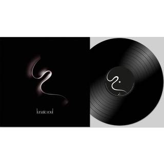Lunatic Soul